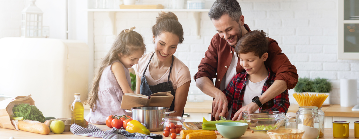 AZCEND Challenge 2026